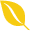 best pest control in patna