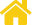 best pest control in patna