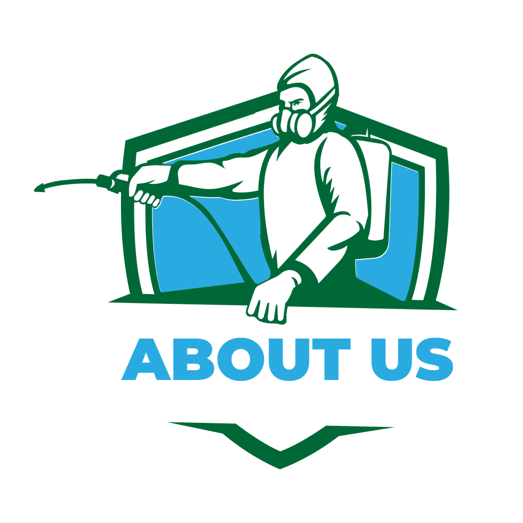 best pest control in Mumbai