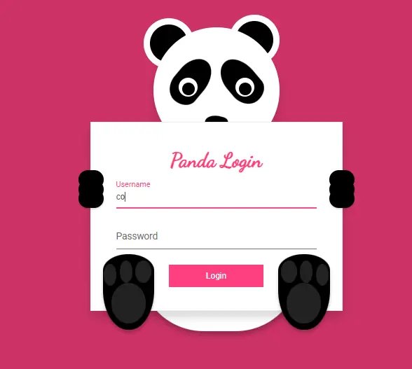 Golden panda casino connexion - Golden Panda Casino : un pari audacieux